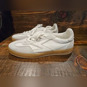 Zodiac Sansa Womens Sneakers
